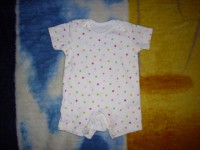 /album/fenykepgaleria/img-1274-jpg/