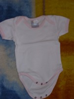 /album/fenykepgaleria/img-0417-jpg/