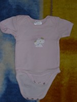 /album/fenykepgaleria/img-0418-jpg/