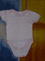 /album/fenykepgaleria/img-0419-jpg/