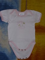 /album/fenykepgaleria/img-0420-jpg/