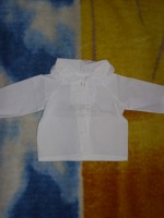 /album/fenykepgaleria/img-0425-jpg/