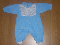 /album/fenykepgaleria/img-1223-jpg1/