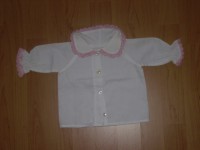 /album/fenykepgaleria/img-1224-jpg/