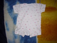 /album/fenykepgaleria/img-1272-jpg/